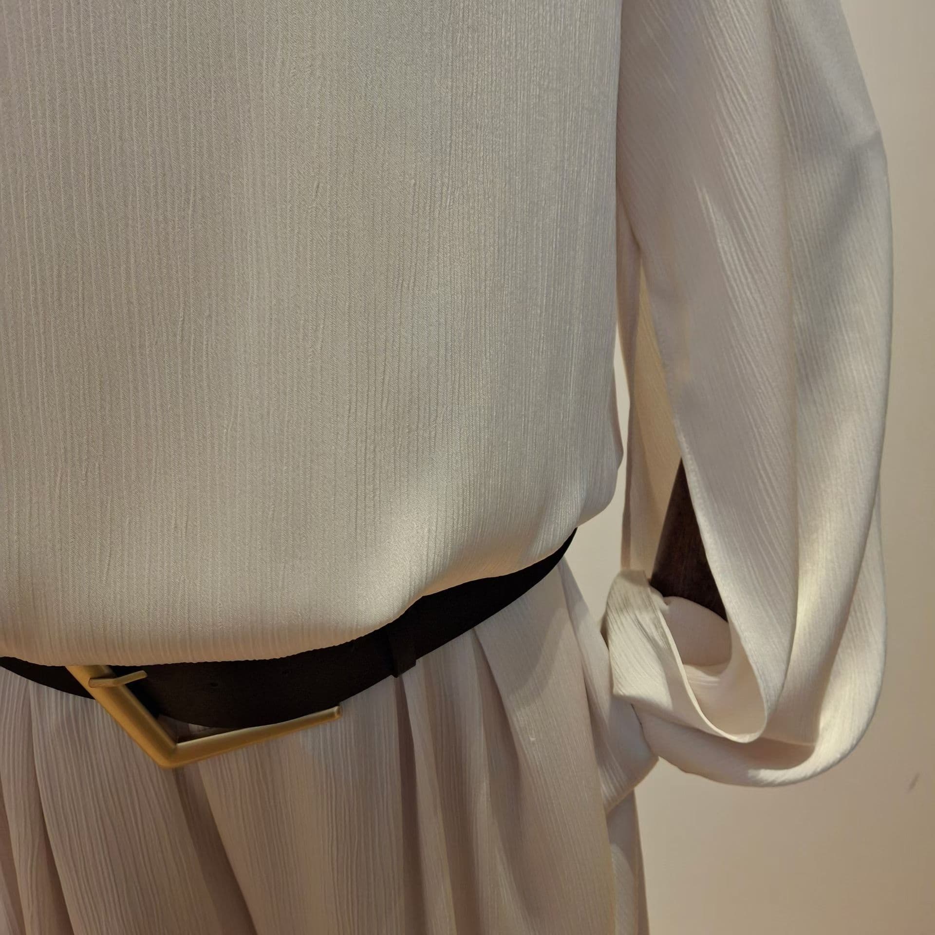 Fation Jumpsuit 5
