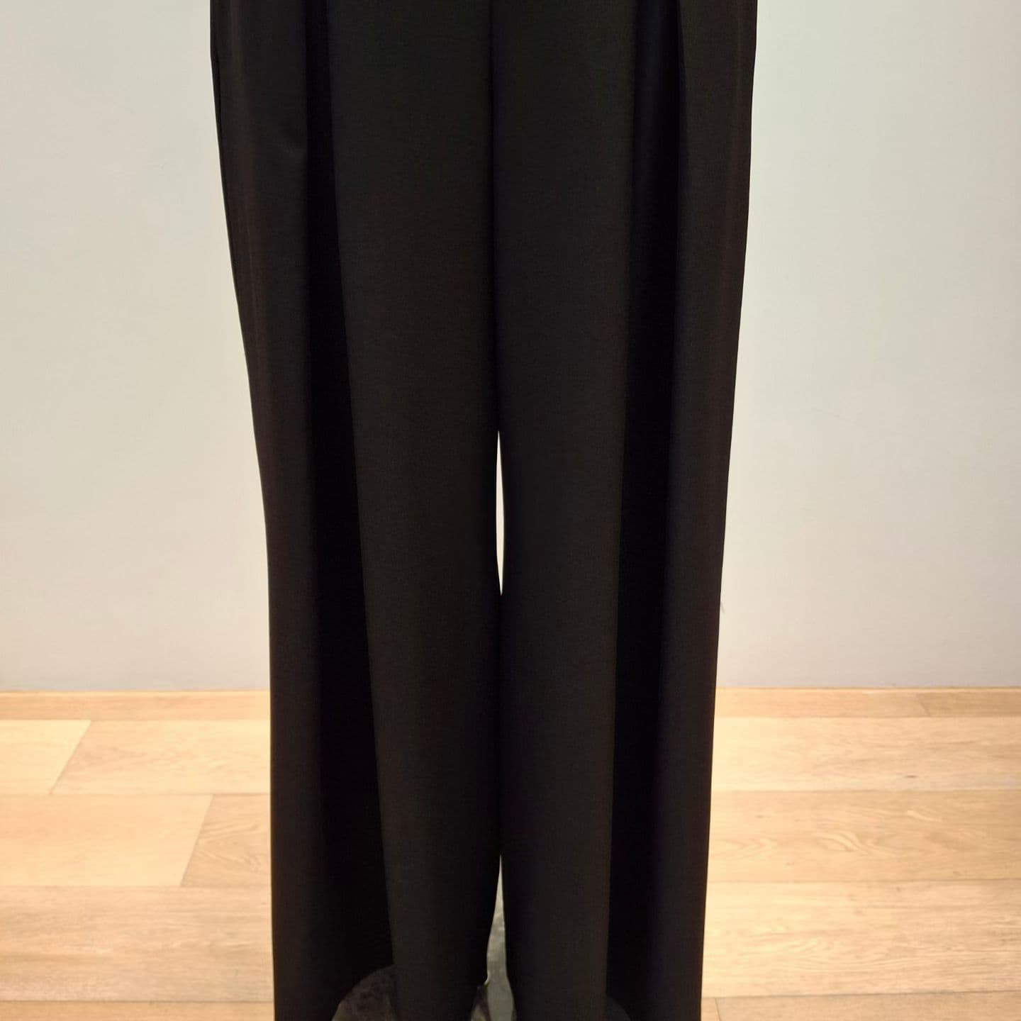 Shumi Pants 9