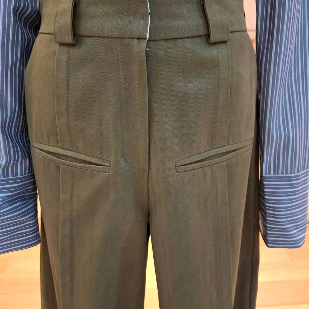Lupine Pants 8