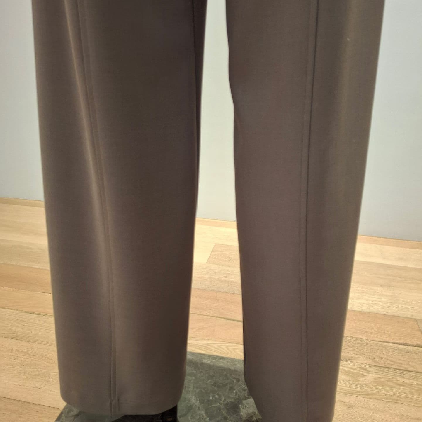 Heidi Pants 3