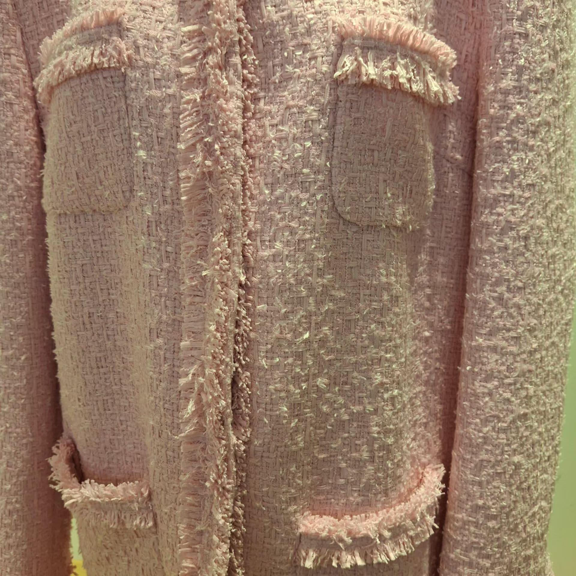 Jenny Jacket 8
