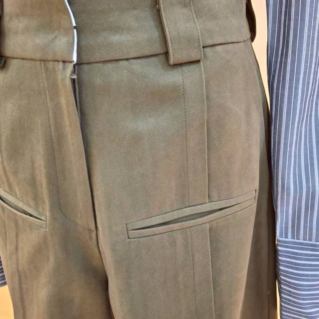 Lupine Pants 4