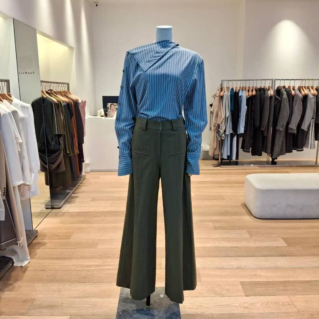 Lupine Pants 3