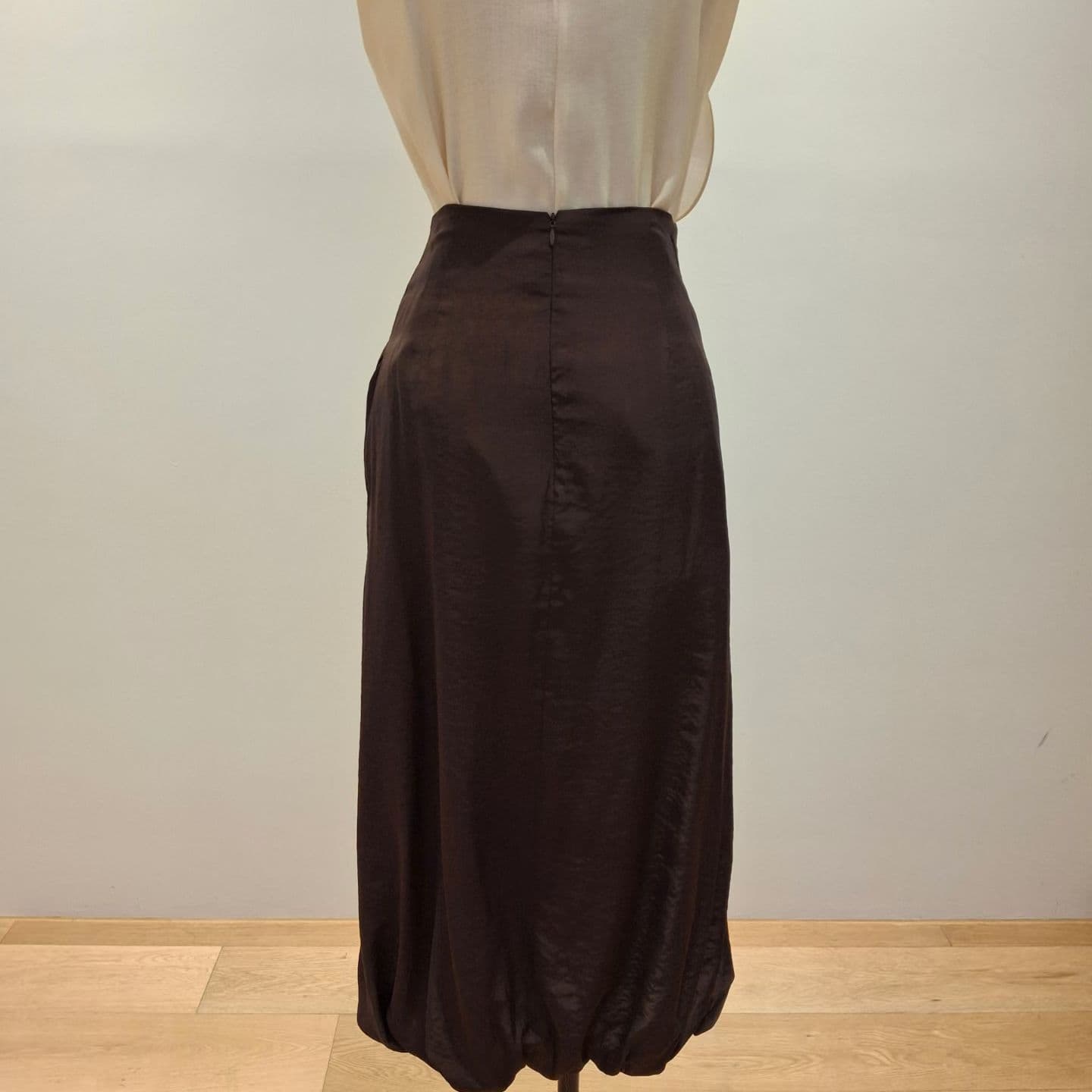 Yupi Skirt 7