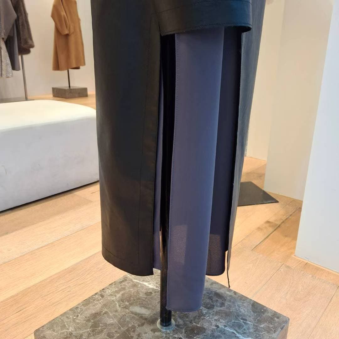 Hoti Dress 7