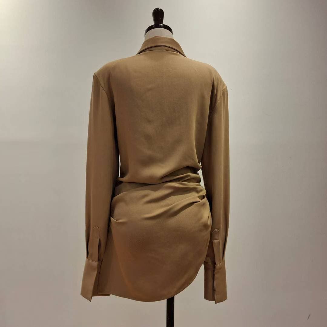 Romero Blouse 6
