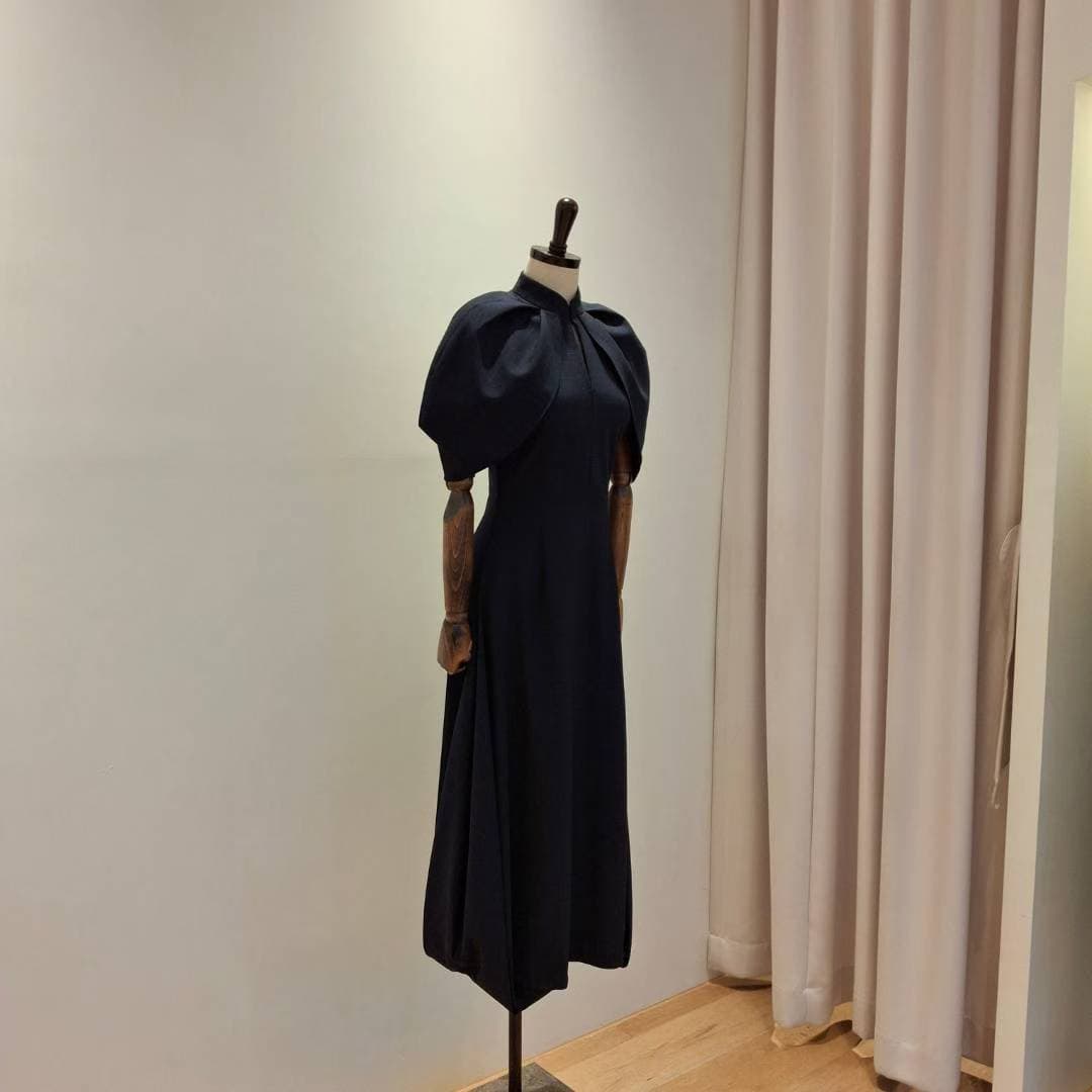Tere Dress 6