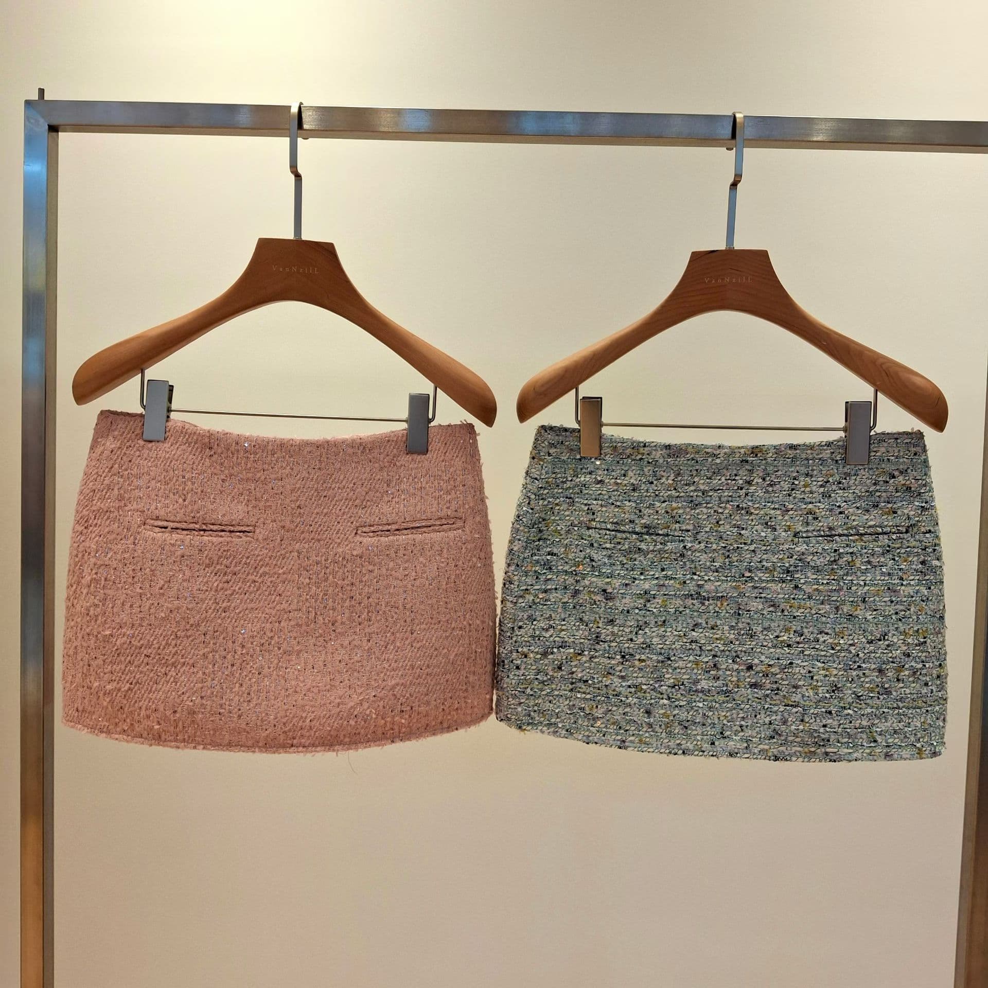 Chaser Pants 6