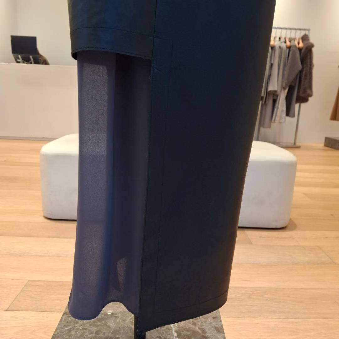 Hoti Dress 6