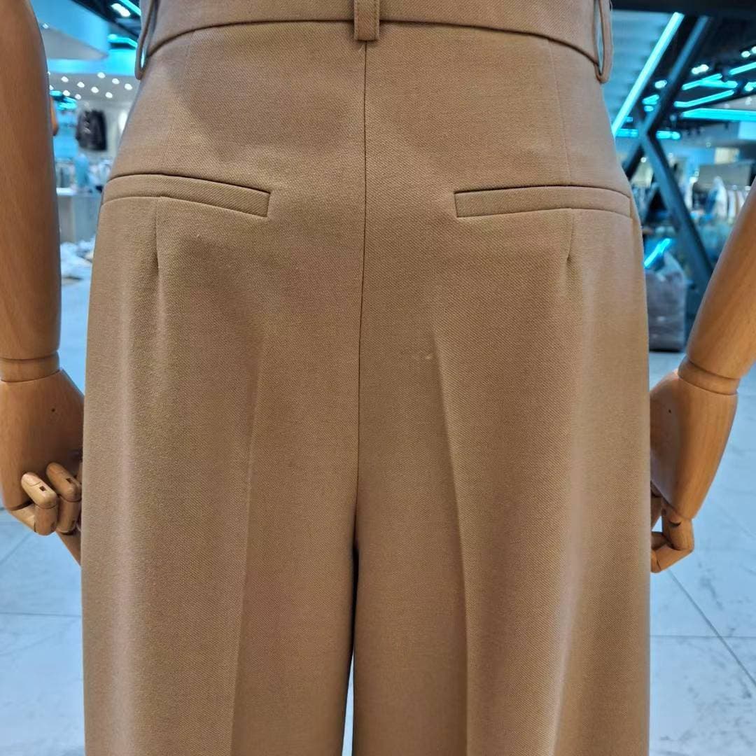 Denver Pants 2