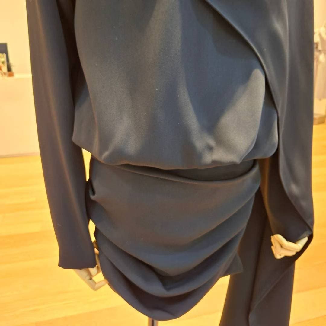 Hanabi Dress 3