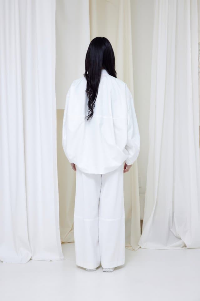 [LE:PPL] Lasse Jumper 9