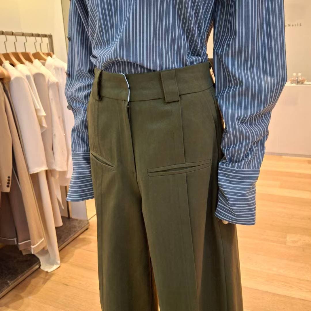 Lupine Pants 7