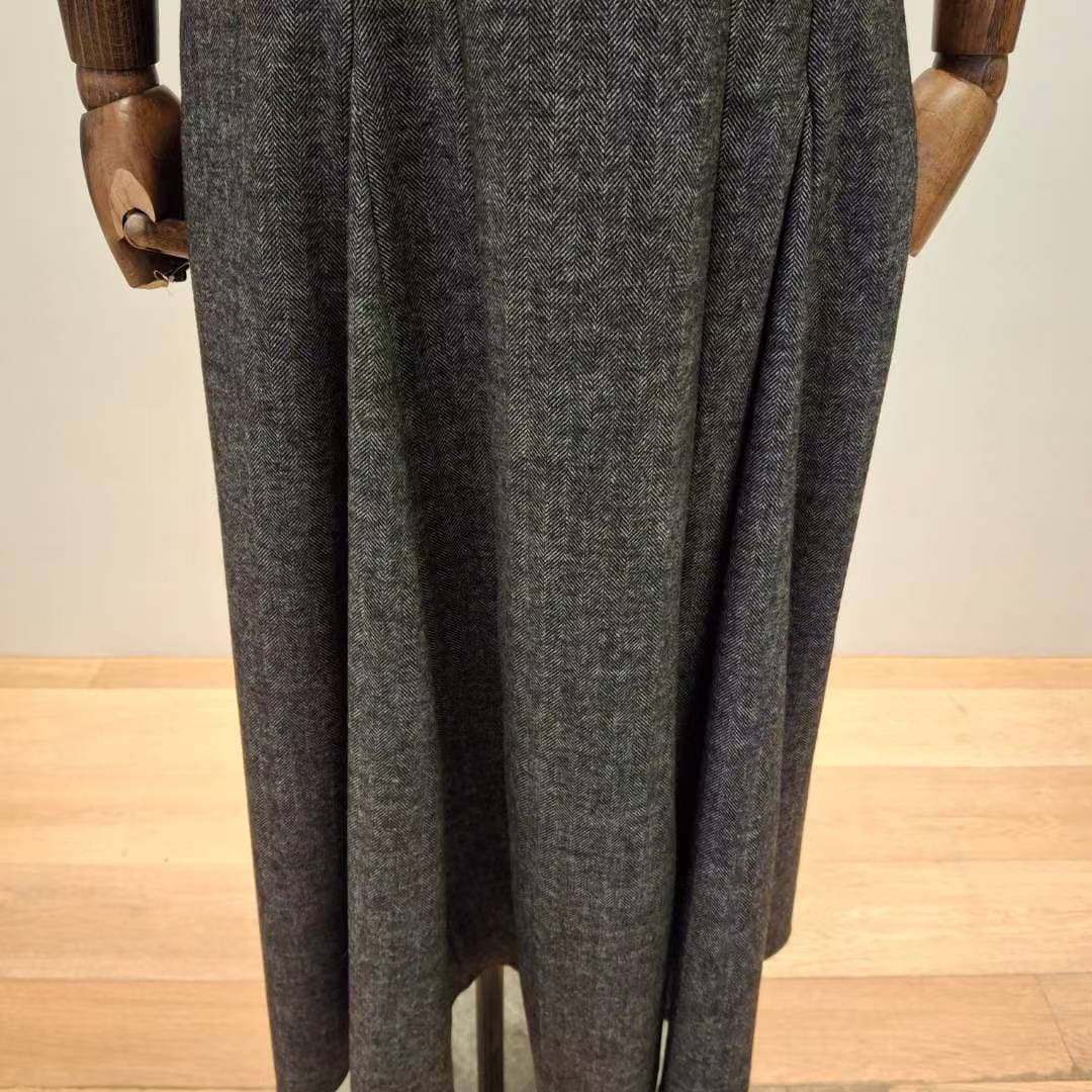 Sharoni Dress 3