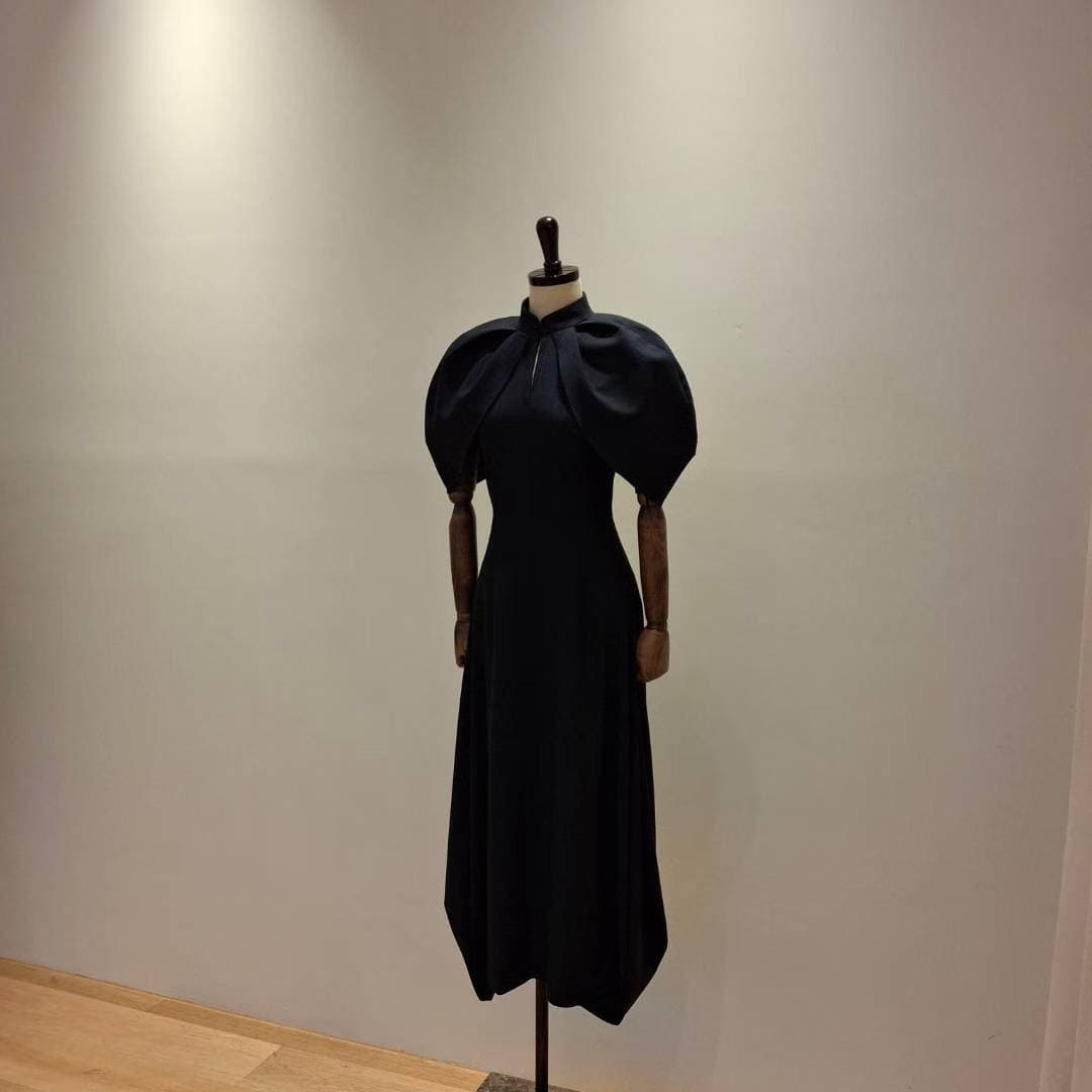 Tere Dress 2