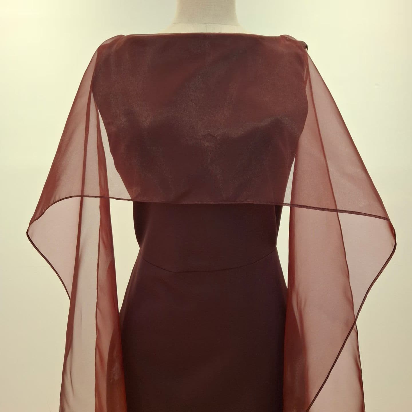 Belvro Dress 2