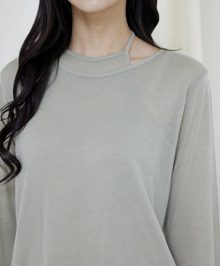 [LE:PPL] Holden T-Shirt 4
