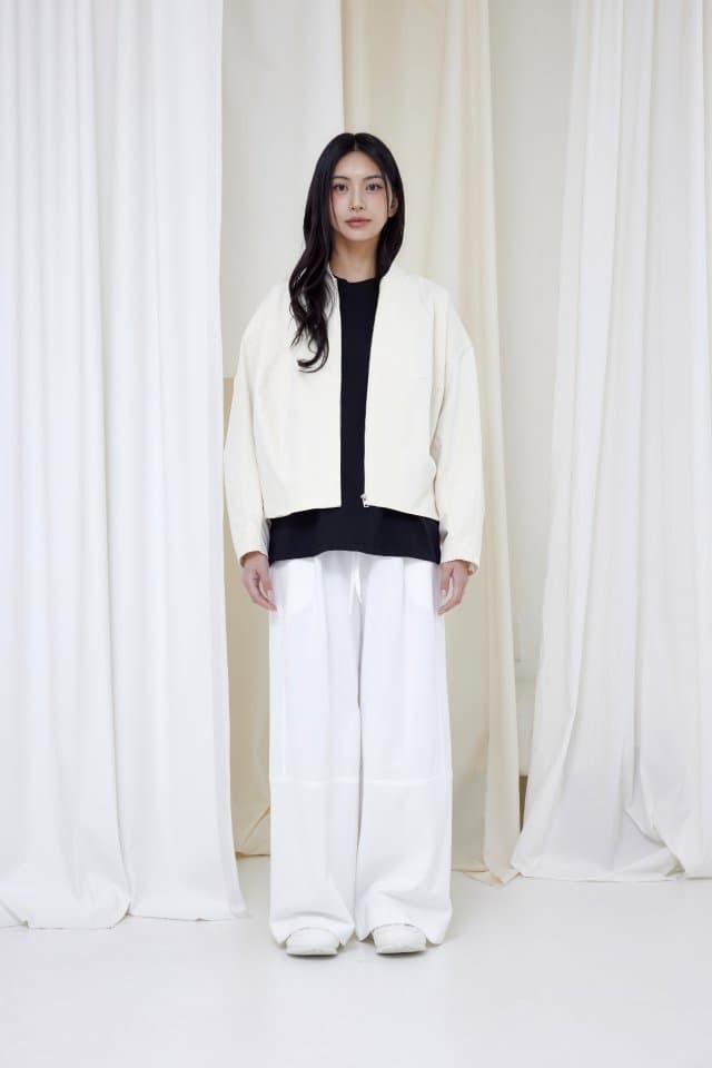 [LE:PPL] Lasse Jumper 6