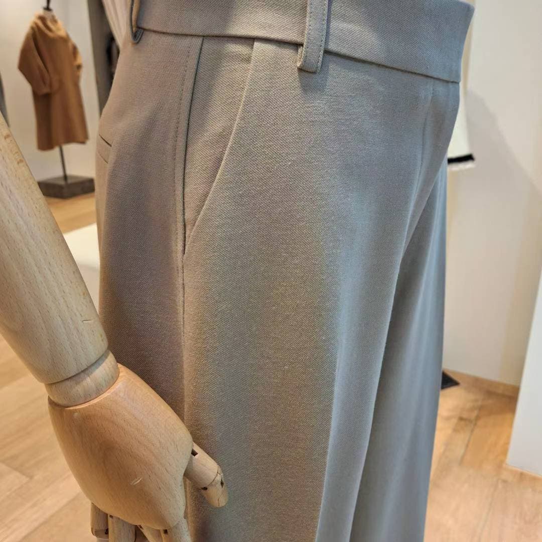 Denver Pants 5