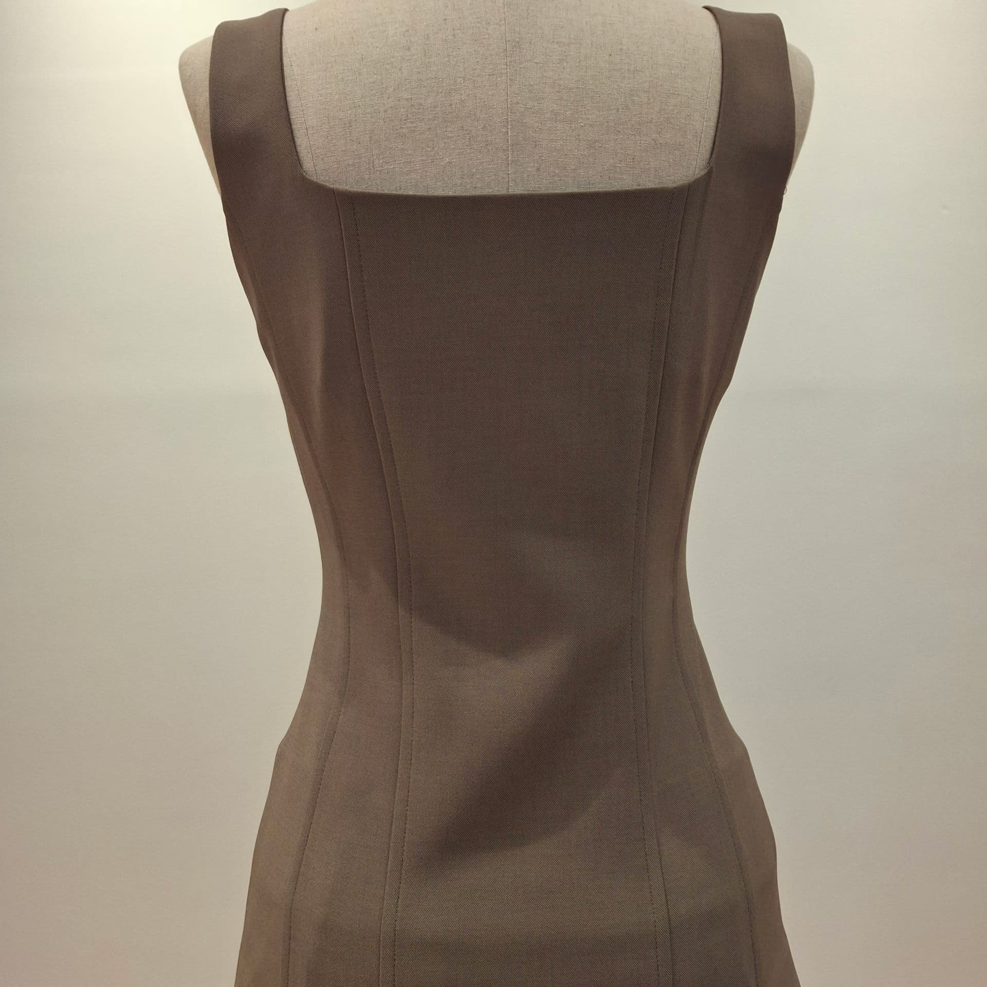 Heidi Blouse 4