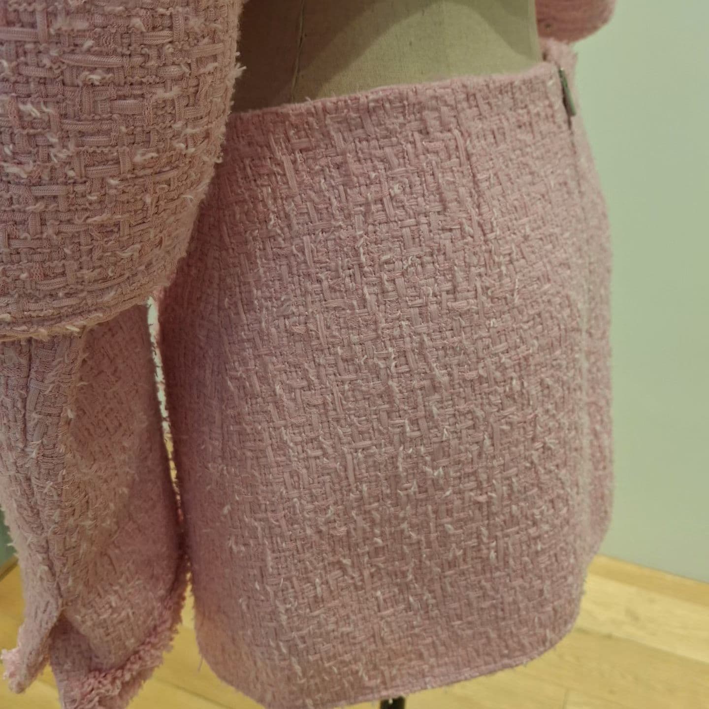 Jenny Pants 3