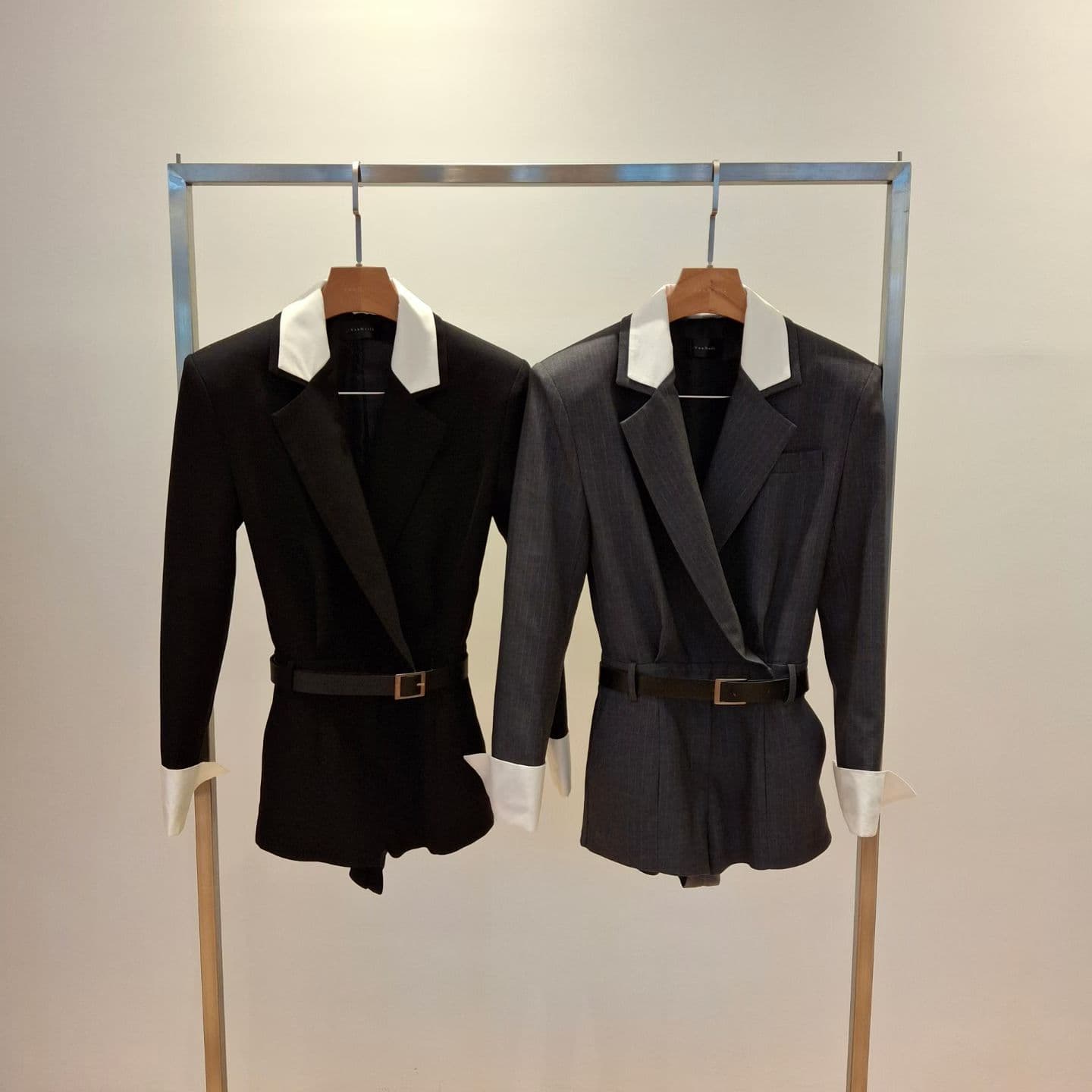 Comps Jumpsuit 9
