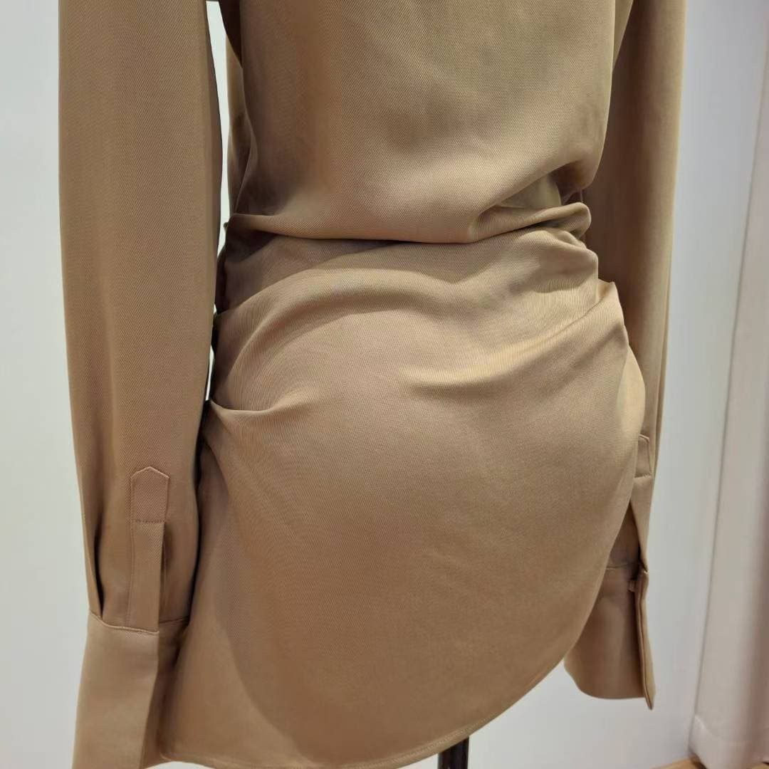 Romero Blouse 3