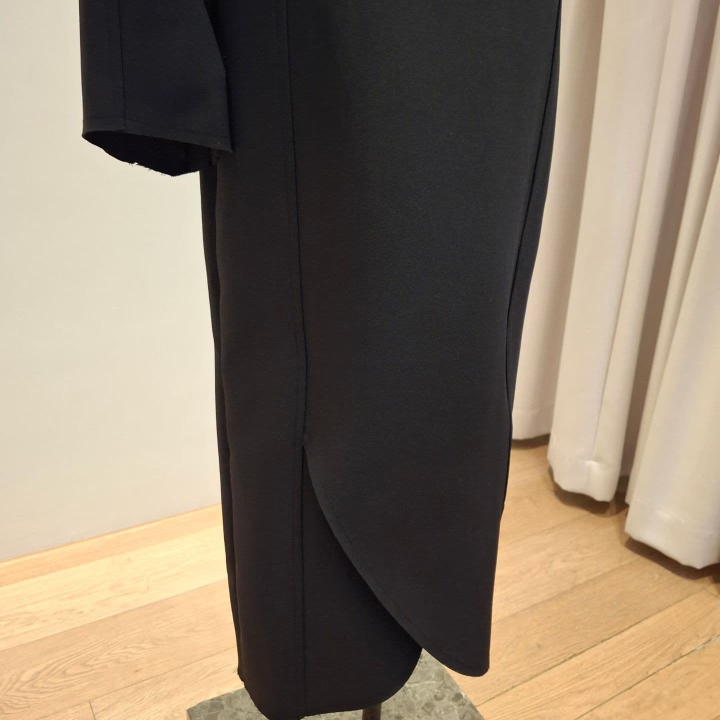 Leaf Skirt 5