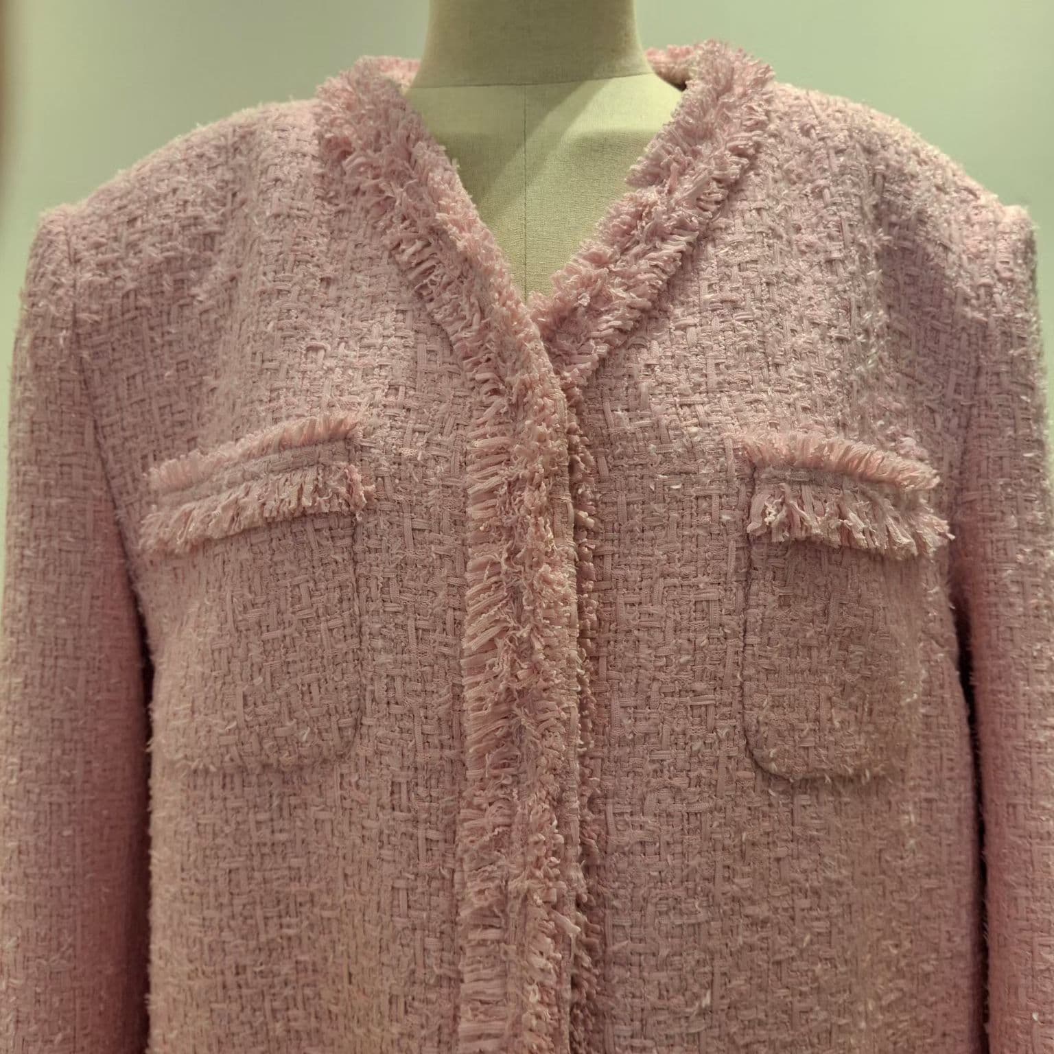 Jenny Jacket 3