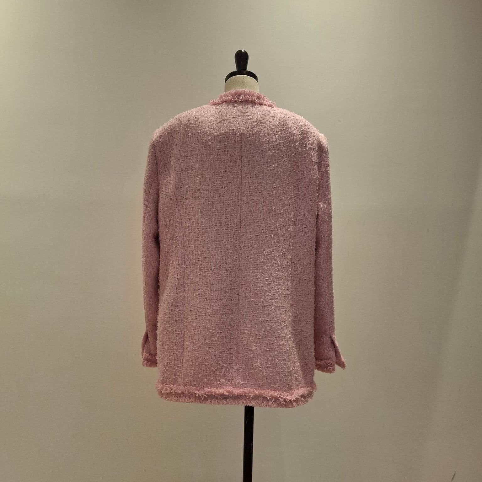 Jenny Jacket 7