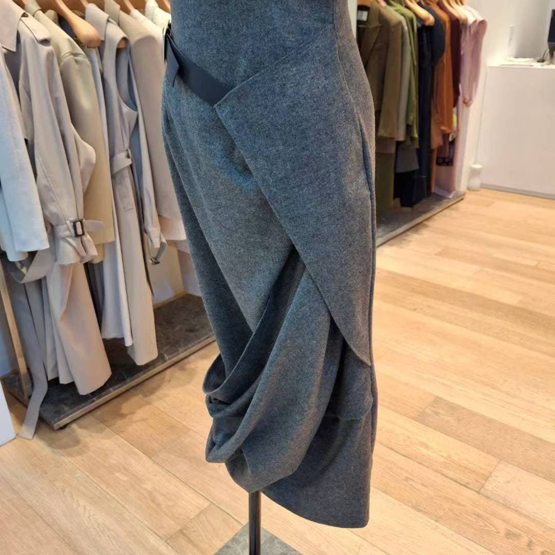 Swinji Skirt 7