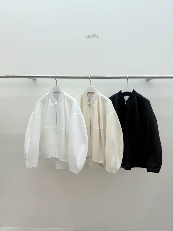 [LE:PPL] Lasse Jumper 3