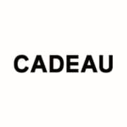 CADEAU
