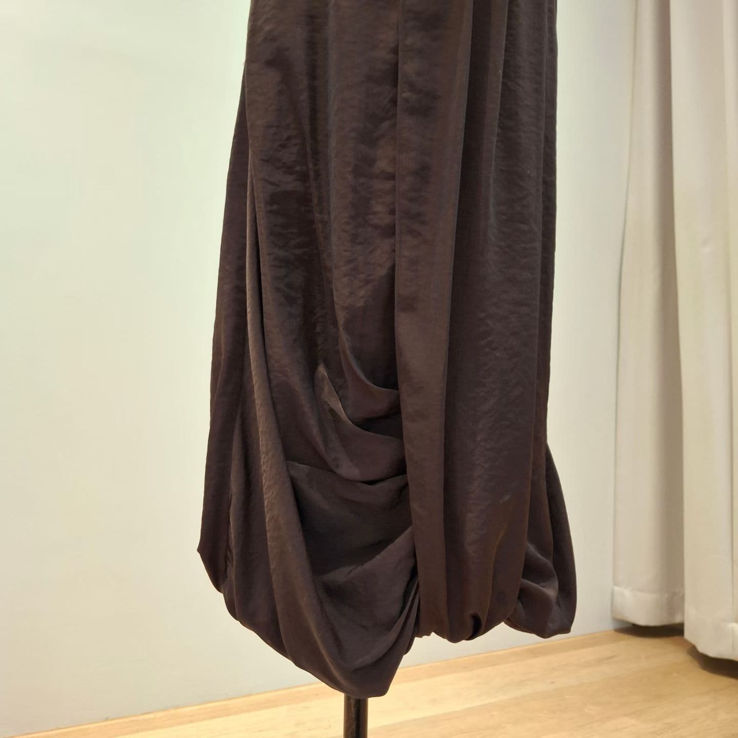 Yupi Skirt 4