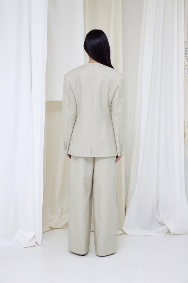 [LE:PPL] Liov Jacket 6