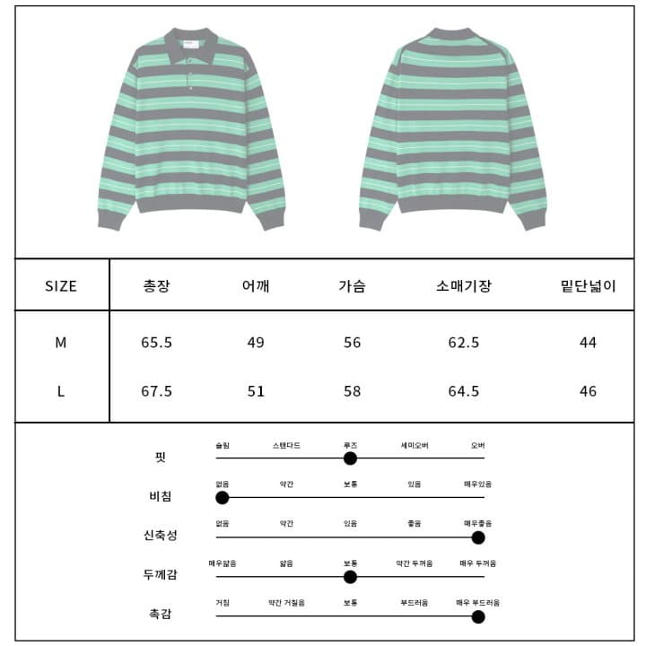 [LOGAN] Kona Fisherman Knit Zip-Up 5