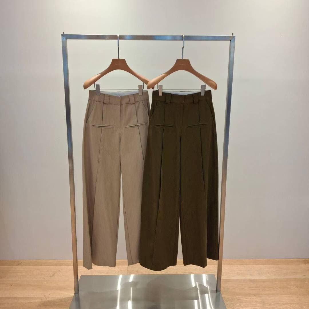 Lupine Pants 2
