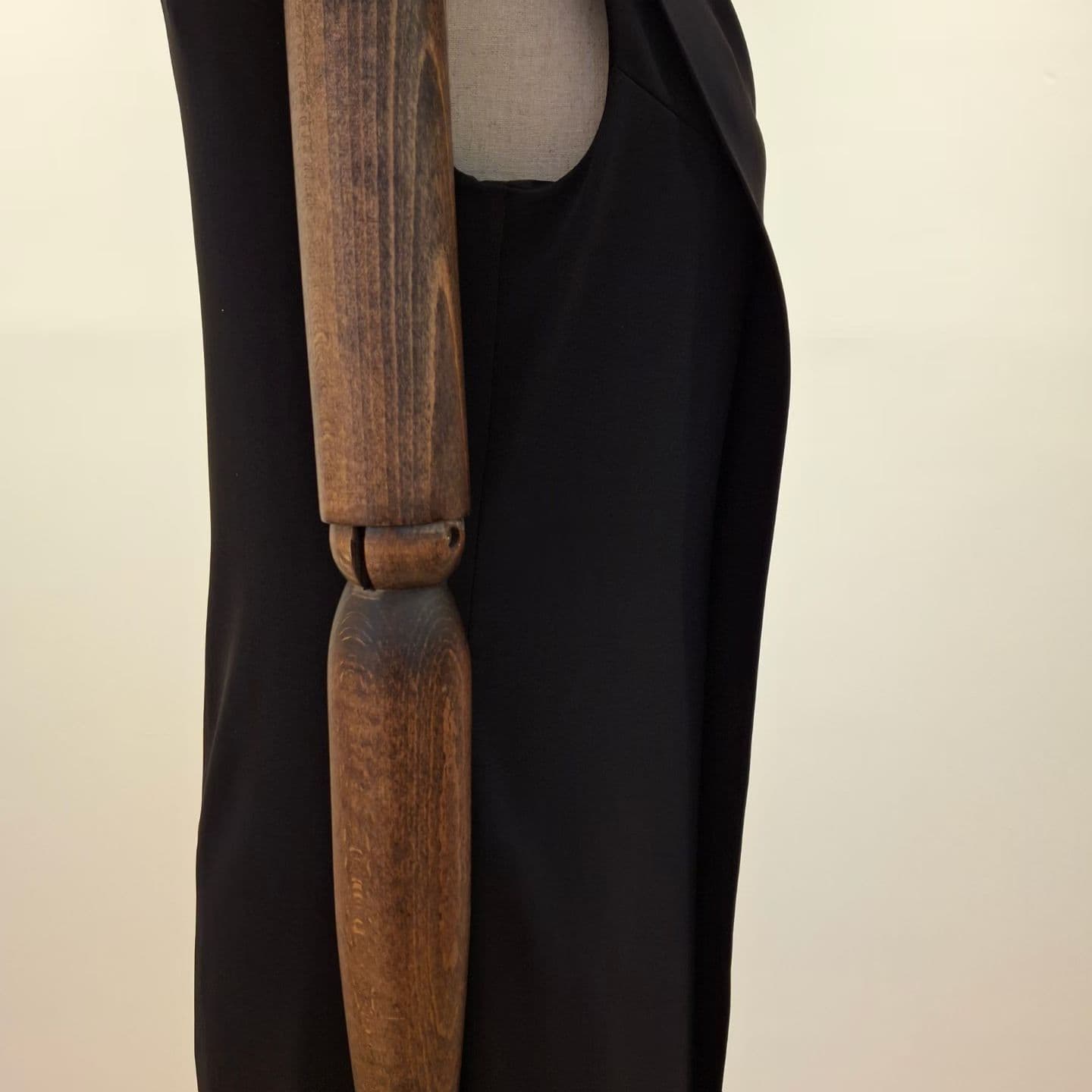 Noel Dress 6