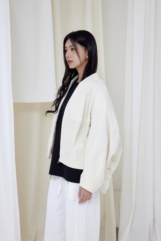 [LE:PPL] Lasse Jumper 4