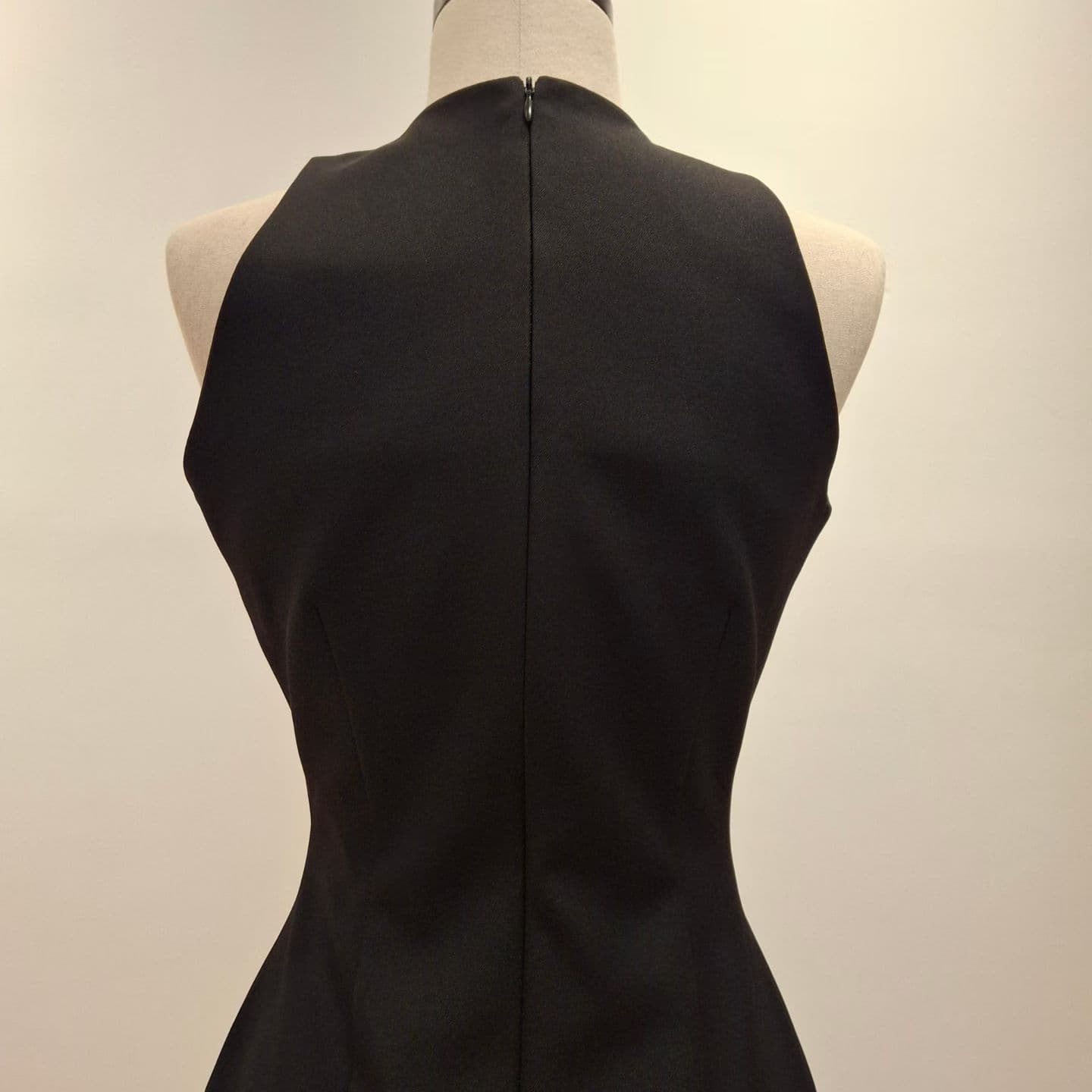 Piggy Dress 2