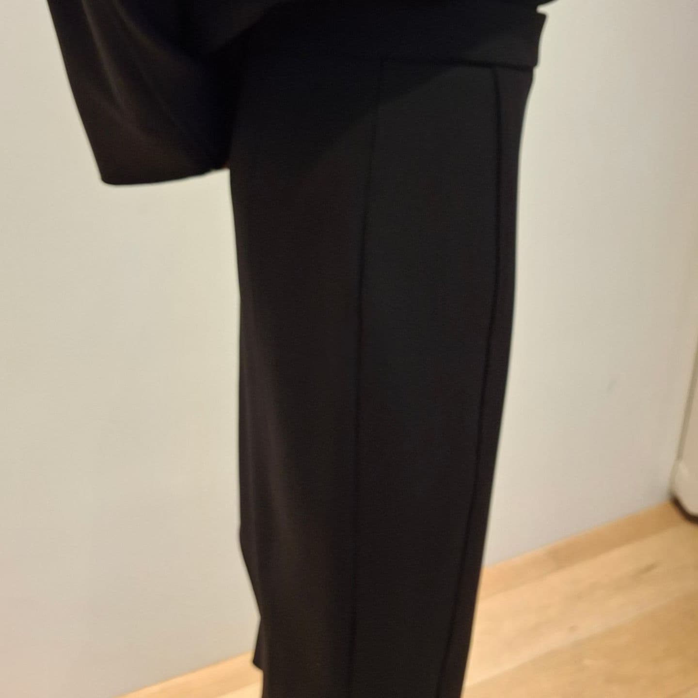 Leaf Skirt 6