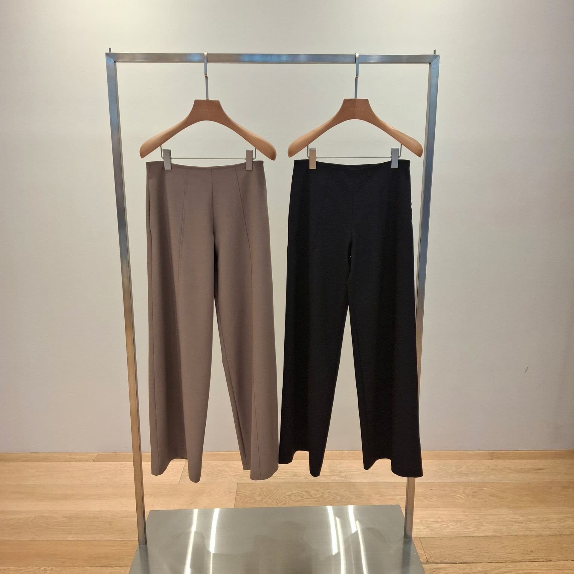 Heidi Pants 9