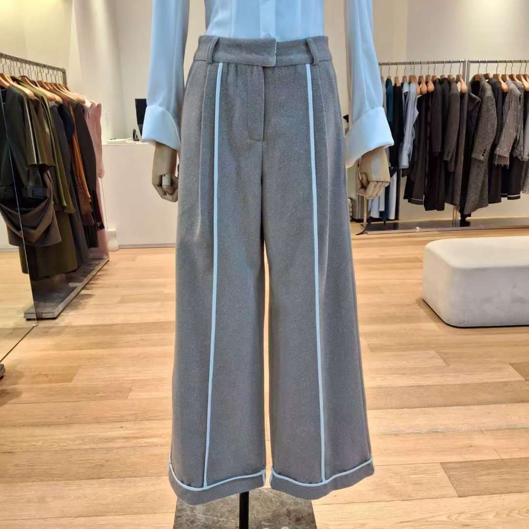 Windy Pants 4