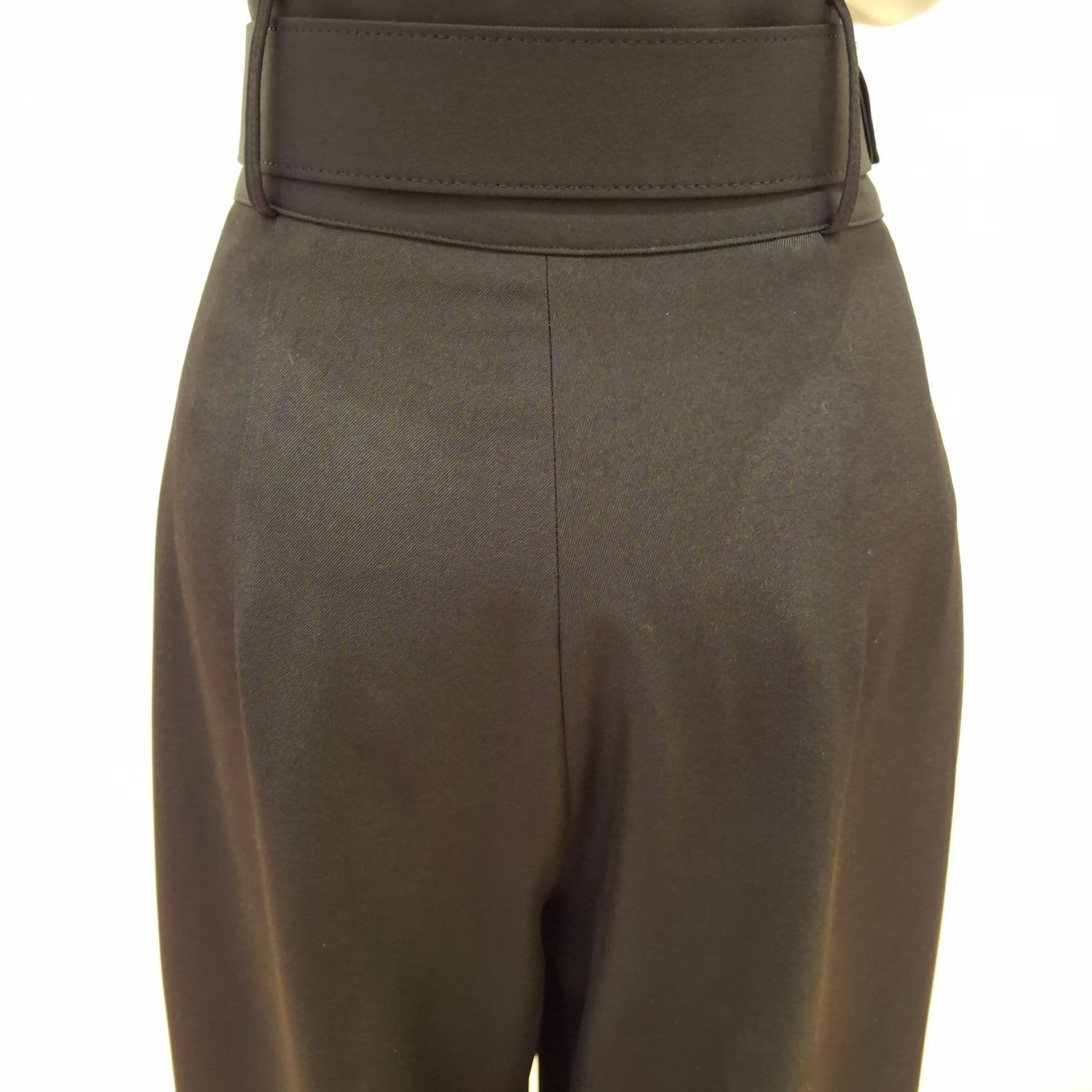 Shumi Pants 2