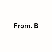 From.B