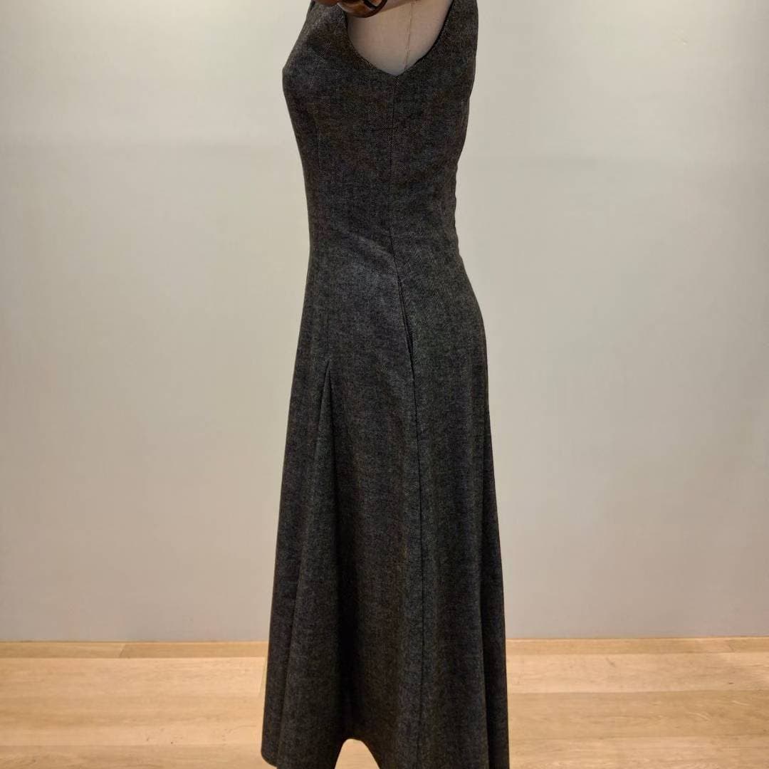 Sharoni Dress 6