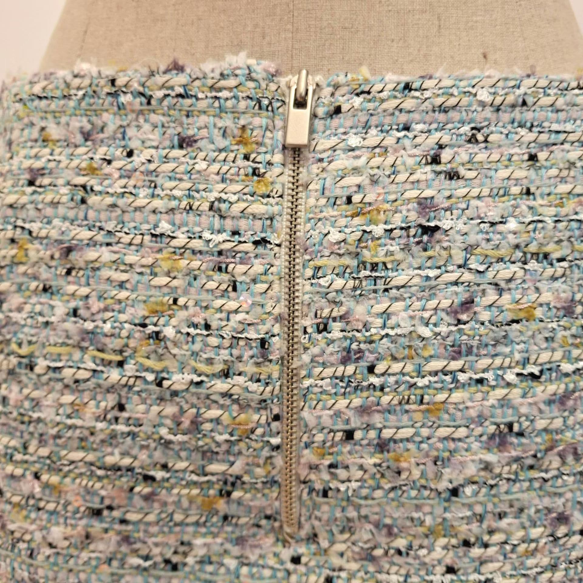Chesner Pants 6