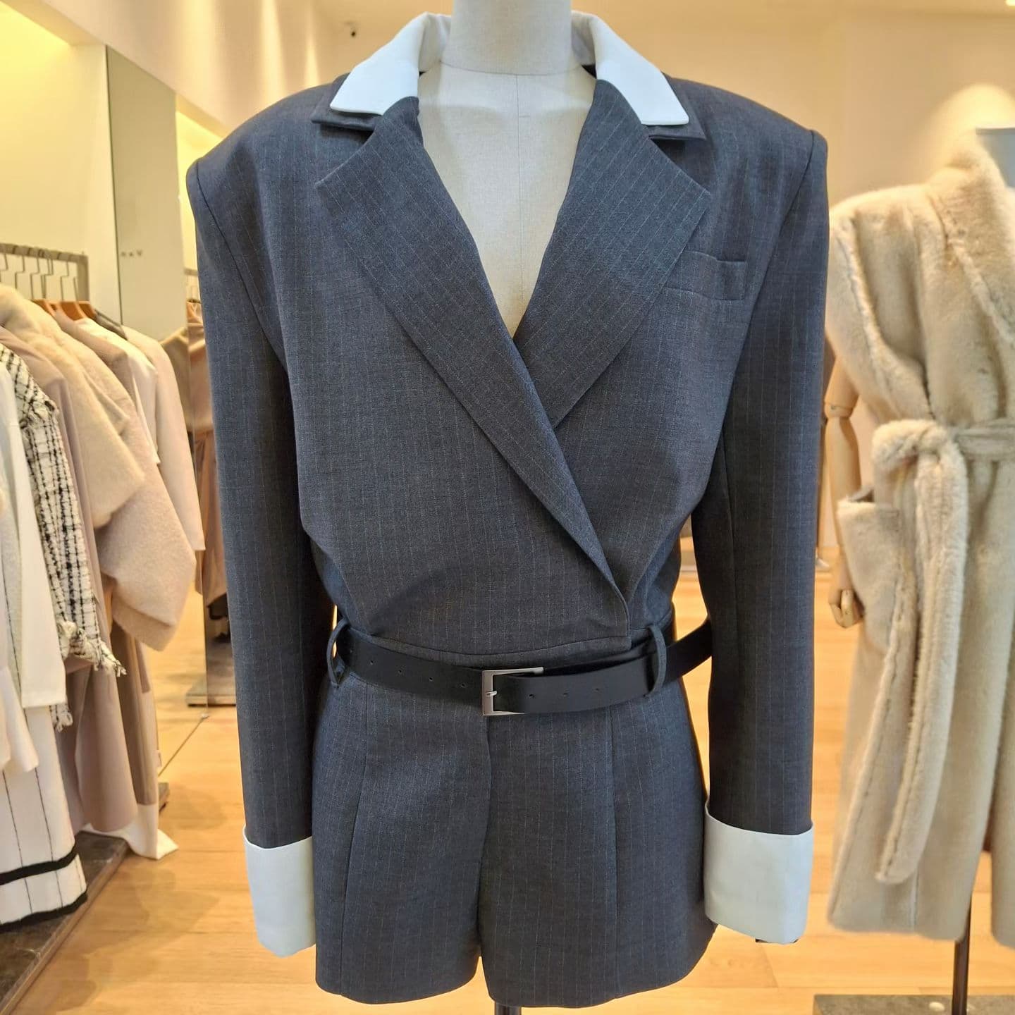 Comps Jumpsuit 1