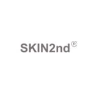 SKIN2ND