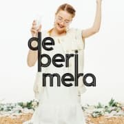 DE PERI MERA